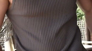 Teen Get Caught by Her Stepmum Fucking Her Sport Teacher