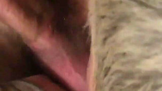 MILF Cum Party Sluts Sylvia Bond and Bree Branning in Amateur Sex Party Fucking