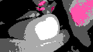 The Moment I Couldn't Stop