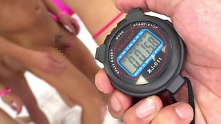 Uncensored Bus Tour Orgy Full Version 2025. Erotic Asian Video x35xF7FAD7D07CE4CD801D