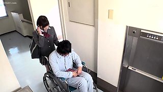 Asian japanese Hardcore amateur