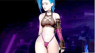 Big ass, cumming inside, fucking