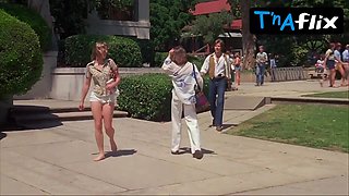 Rebecca Balding Beautiful Sequence in Peaceful Wail