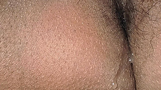 My Jucy Blackberry Kanth Eating My Neiber Boy