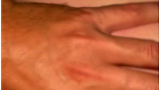 Cumslut Milf-getting Railed In All Holes By Top Fan