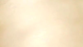 The Girl Was Lying Alone and Getting Bored When David Came to Caress Her Pussy