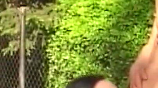 Private Piss Film - Scene #06