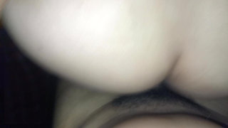 Nepali village couple fucking at home local style cowgirl styal