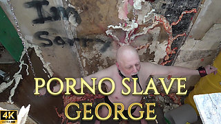 Trials - Cropping Those Balls