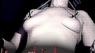 Led by the Nose