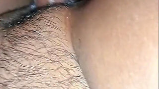 Indian Desi Village 18 Year Old Girls Fuck with Desi Boy
