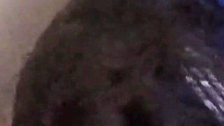 The Schoolgirl Told Me to Fuck Her After Her Math Class, She Gives Me Her Ass for Homework Part 2