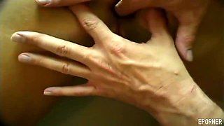 Astonishing Sex Movie Hd Newest Youve Seen - Ashley Shye