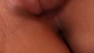 Live-action Version Tonight, My Wife Sex with Another Man. 1