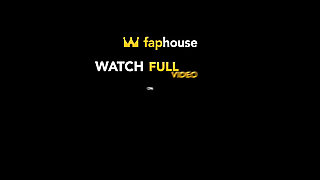 Gorgeous Babes Scene-2_blonde Babe with Small Tits Fucking with an Amateur Cock