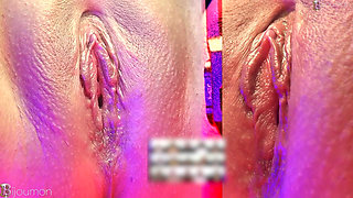 Porn Reaction Genital Response Trial 6 - Casting Couch