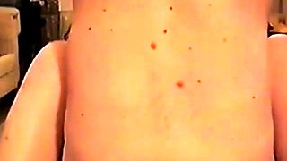 Rdhret dansk kone med veninde - del 1