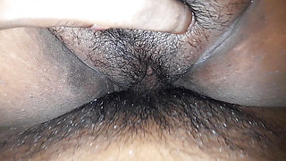 Vitamin A to Z i's best cum in side that's feeling is well.