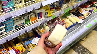 Party teen blowjob cumshot