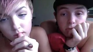 Asdf: Blowjob, Doggy  Cowgirl Porn