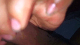 Beautiful Finish