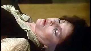 MixO Clips 4.4.1: Blowjob, Cumshot  Big Dick Porn