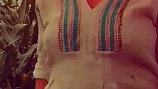 Echoes of the Wilderness