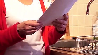 The Letter