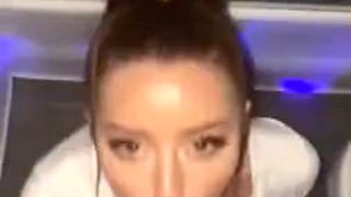 Blowjob: Doggy, Hardcore  Pornhub Porn