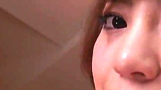 Get More Excited for Me - Naughty Gal in Clothes - Part 2