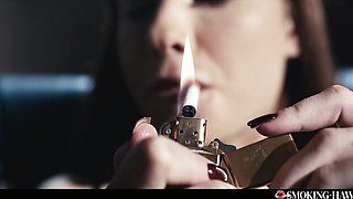 Steve's handjob clip