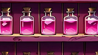 Archalchemy (part 01) - by Ardxarv