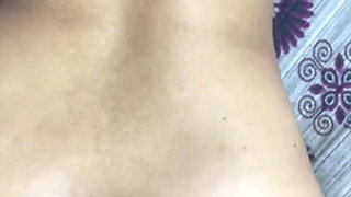 Sexy Couple Hard Pussy Fuck with Anal Fuck and Sqet Pussy Part-2