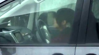 Japanese-sex-toto-380