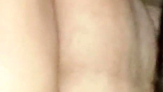 Horny Step Sister Teaching Fucking Sex to Virgin Boy Part - 2