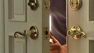 Tongue Deep in Hairy Asshole - Sloppy Rimming Addiction