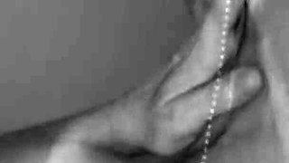 The Power of Seduction