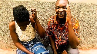 Pussy licking, sex of indian, boob kissing indian