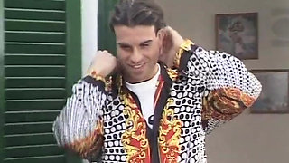 Hot Teen Sex Orgies Outdoor Compilation