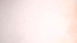 Destroy My Asshole Forever and Use It to Make and Store the Food I'm Going to Eat