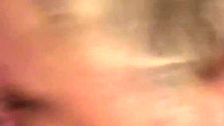 Let’s Cum Tougher.