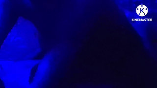 Night Stand with Behanchod Bhabhi Gandi Gali Chudai Sex Video