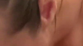 Really Sloppy BJ and He Cums so Much Lately! Sorry I Had to Swallow Right Away and Wipe My Chin off I Really Dont Want to