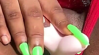 She's Sexy and Honey