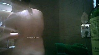 sadasdhasdhsaasfhsadasbcsdaasd-abv19