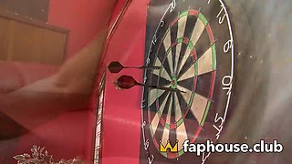 Milf with Big Tits Ready for XXX Ride looking for Tattooed Hottest Sex Partner