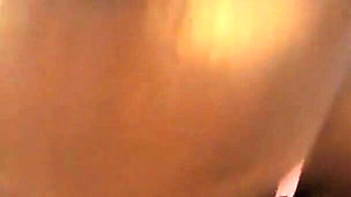 Big Cock No More Sitting & Thinking About Seeing You Cumshot the Best Facial Can You Hear How Kinky I Am Sucking - Mastermeat1