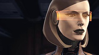 ForTheDown: Bongacams, Fetish  Striptease Porn