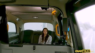 Shameless slut mind-boggling porn movie