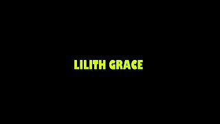 Lillith Grace